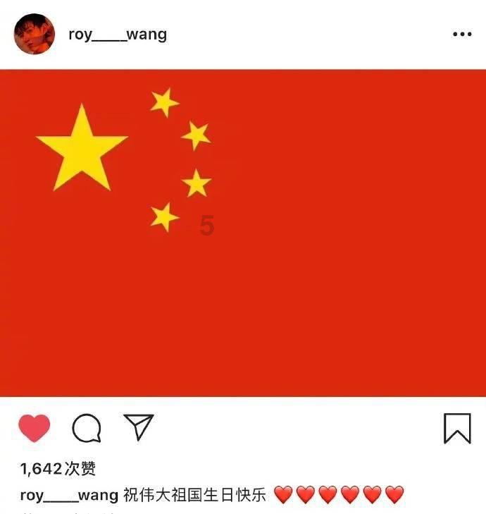 光环战争2