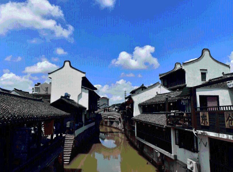 试镜机会